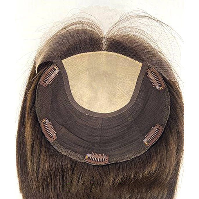 Order-wholesale-STWL-Clip-in-Silk-Top-Hair-Toppers-with-Wefts-and-Lace-Front-at-new-times-hair