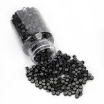 Silicone Micro Beads #1