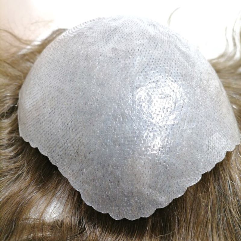 Super-Thin-Skin-Hair-System-0.06mm-with-4-Scallop-Front-1