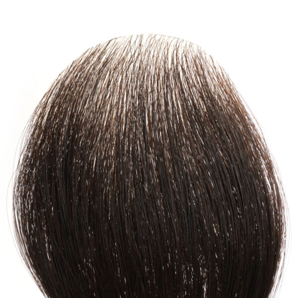 WPT-Womens-Skin-Base-Hair-Patches-for-Alopecia-Areata-2