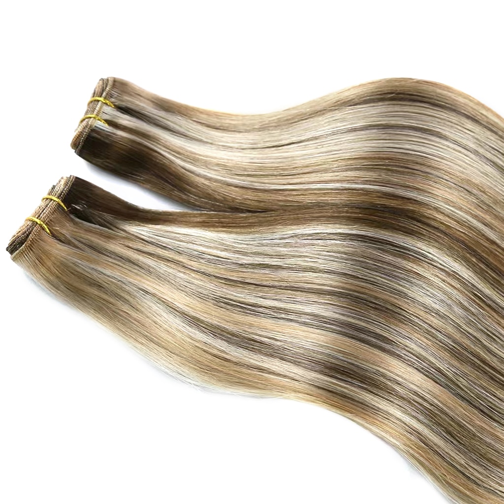 Hair-Extensions-With-Piano-Highlights-P4-12-613-wholesale-at-new-times-hair-1