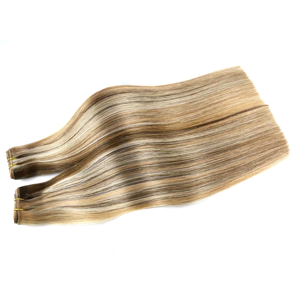 Hair-Extensions-With-Piano-Highlights-P4-12-613-wholesale-at-new-times-hair