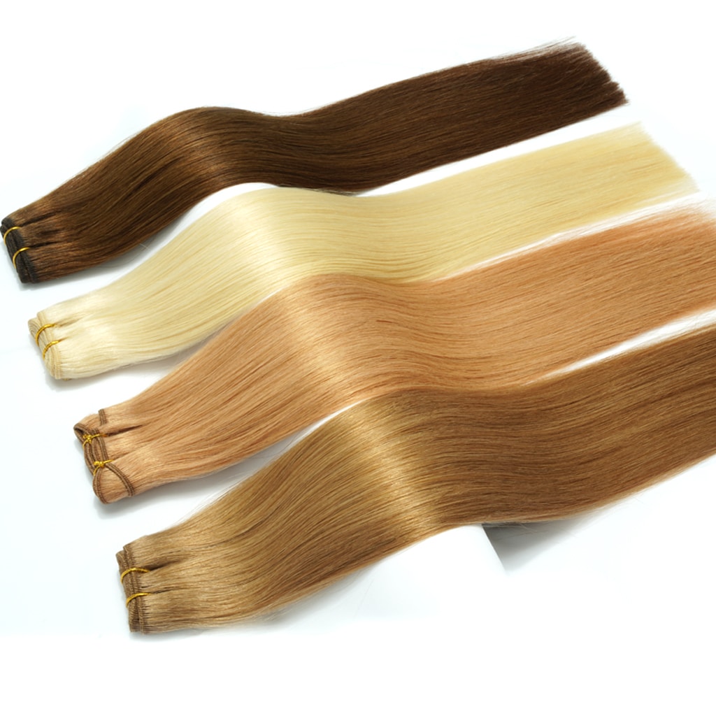 Weft-Hair-Extensions-in-100-Remy-Human-Hair-5