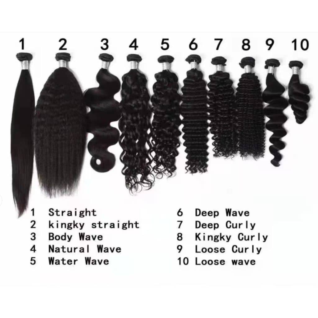various-curls-waves-hair-extensions-available-at-new-times-hair
