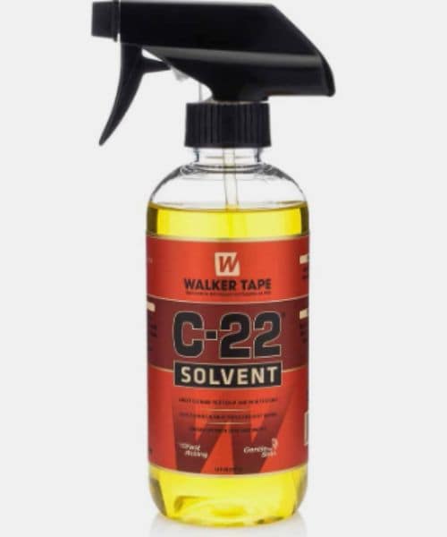 c22-solvent
