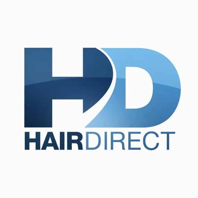 hairdirect-supplier