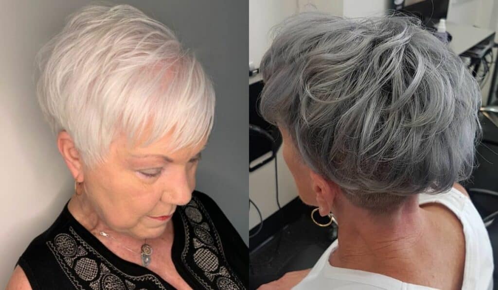 For-Grey-Ladies-with-thin-hair