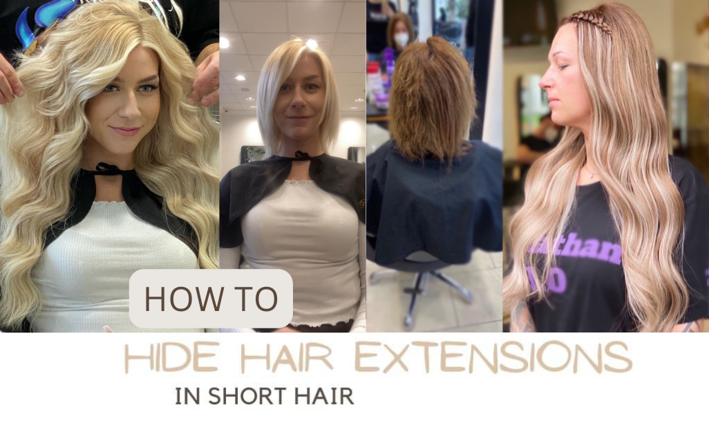 HOW-TO-HIDE-HAIR-EXTENSIONS-IN-SHORT-HAIR
