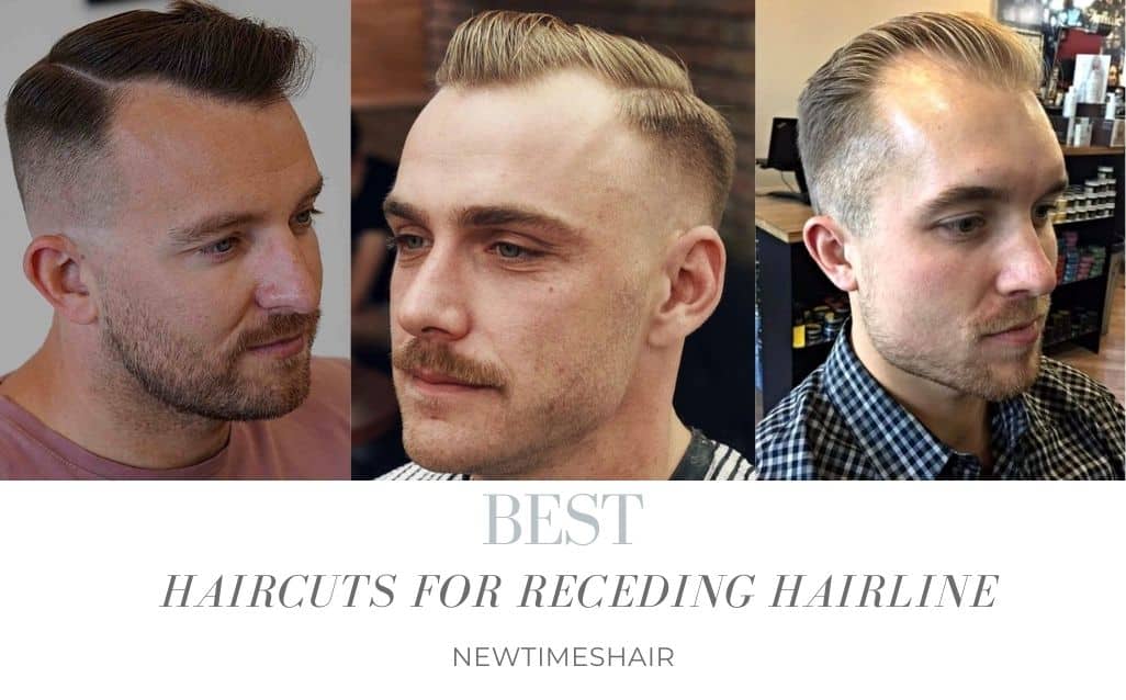 HAIRCUTS-FOR-MENS-RECEDING-HAIRLINE-BLOG-COVER