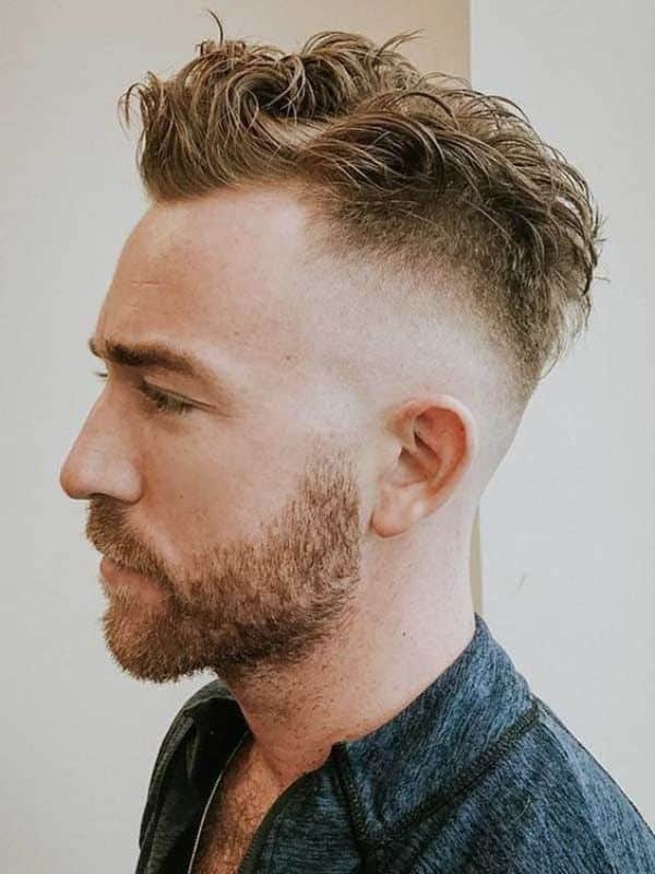 High-Top-Bald-Fade-for-men-with-receding-hairline
