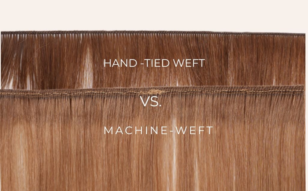 hand-tied-weft-vs.-machine-weft-2-1