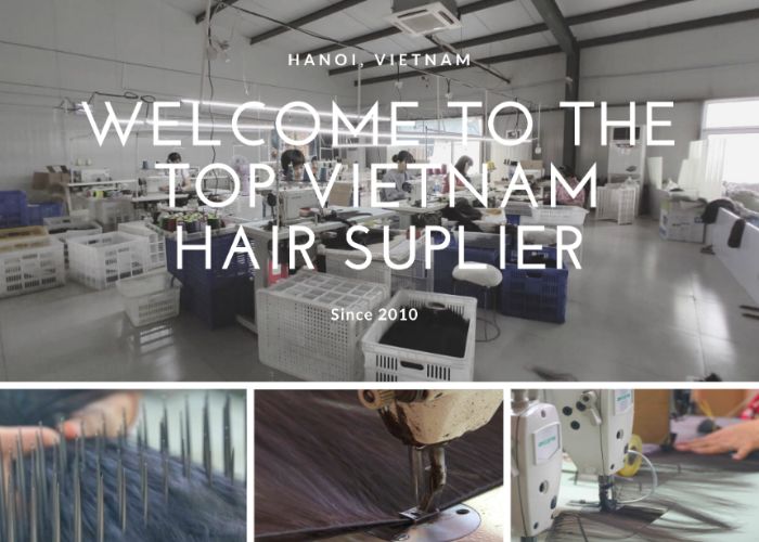 wig-manufacturer-vietnamhairsuppliers