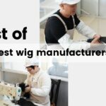 wig-manufactures-and-companies-list
