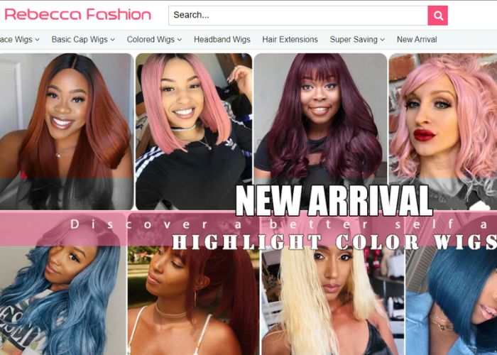 Wholesale-Wig-Distributor-Rebecca-Fashion
