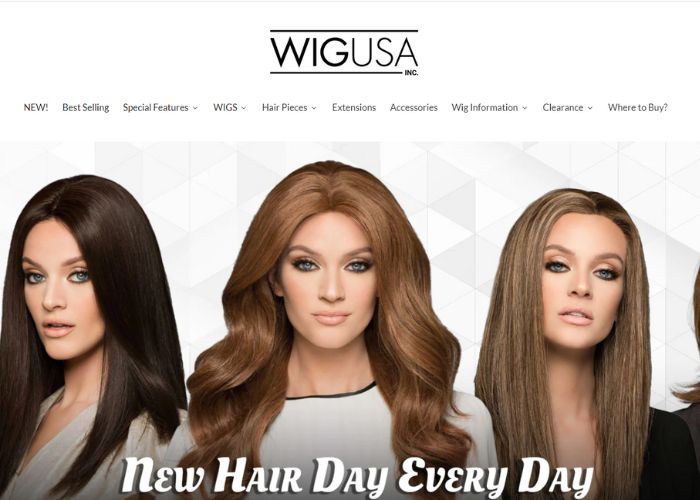 Wholesale-Wig-Distributor-WIGUSA