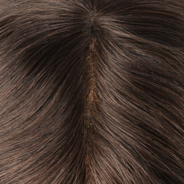 HS7F-Full-Lace-Hair-System-8
