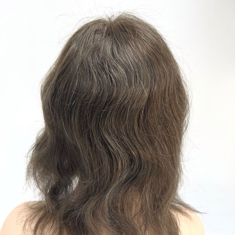 LL026078-Fine-Mono-Hair-System-with-Poly-around