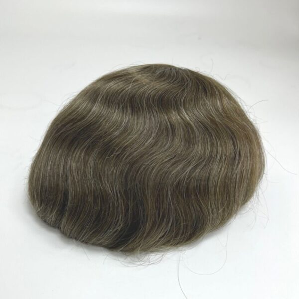 LW031039-Fine-Mono-Hair-System-with-Poly-around