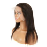 NW2-S-13×6-Lace-Front-Wig-Wholesale-3