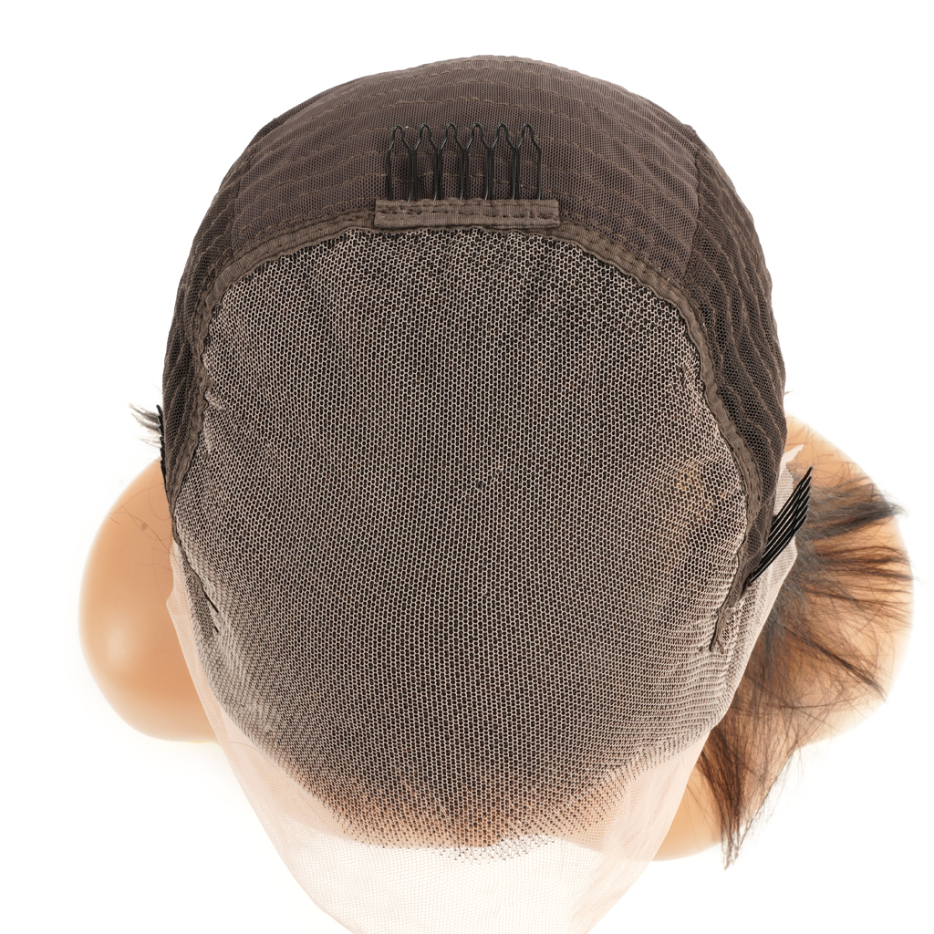 NW2-S-13×6-Lace-Front-Wig-Wholesale-at-new-times-hair-7