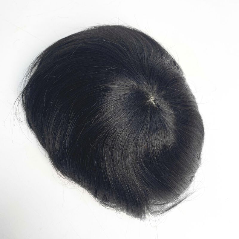 S15-Silk-Top-Hair-System-with-PU-back-and-sides-3
