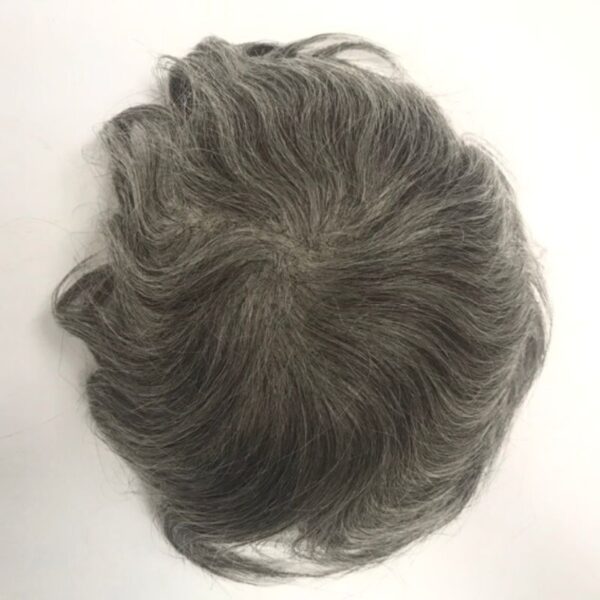 S16-French-Lace-Hair-System-with-Poly-around-3