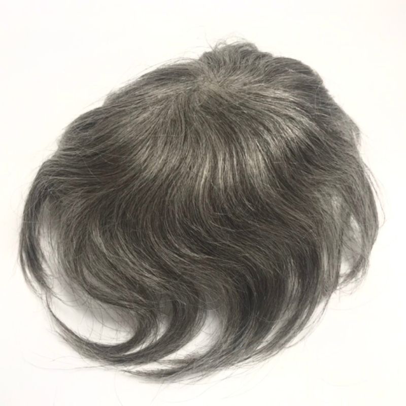 S16-French-Lace-Hair-System-with-Poly-around