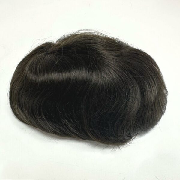 S3-French-lace-Hair-System-with-Transparent-Poly-around-3