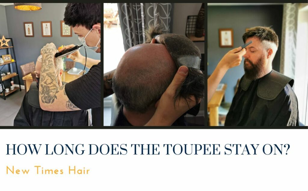 how-long-can-you-keep-a-toupee-glued-on-1