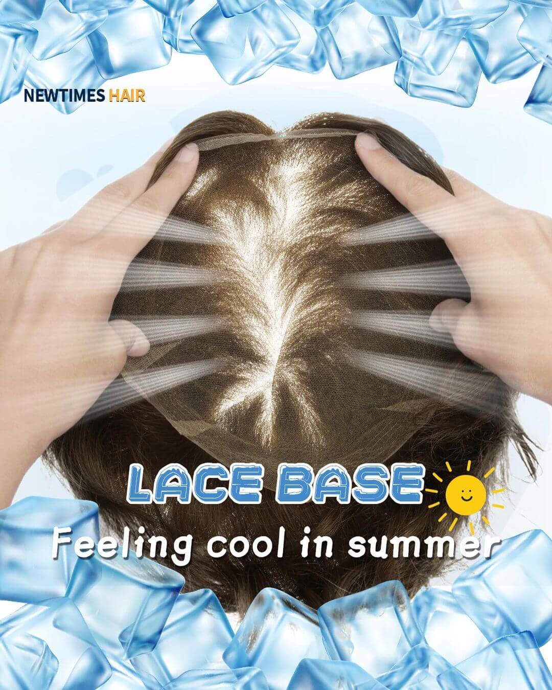 lace-base-will-give-you-an-airy-feel-in-hot-days-new-times-hair