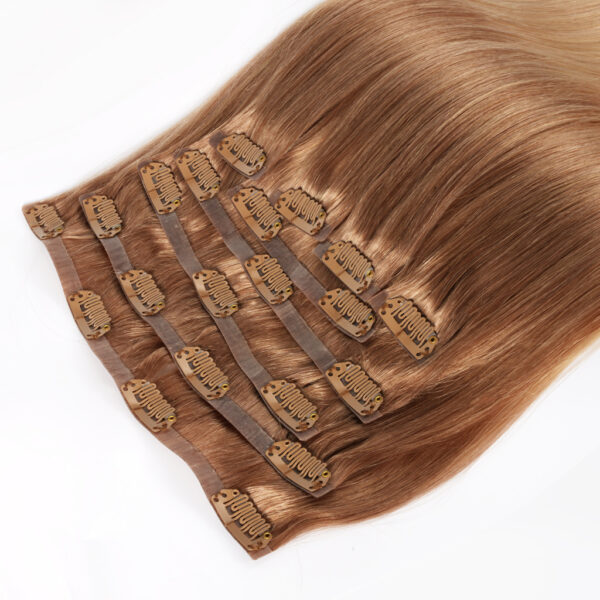 SEAMLESS-CLIP-IN-Hair-Extensions-for-Women-Wholesale-at-new-times-hair-5
