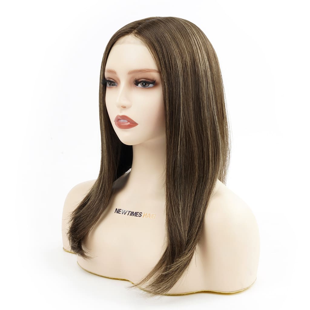 HEATHER-Remy-Hair-Medical-Wig-with-Hand-Tied-Lace-wholesale-at-Newtimes-Hair-2 reduce