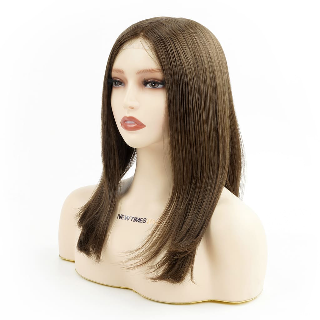 NATALIE-Medical-Wigs-Premium-Mongolian-Remy-Hair-for-caucasion-women-Newtimes-Hair-3 reduce